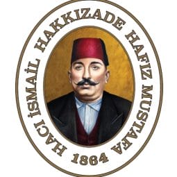Hafez Mustafa logo