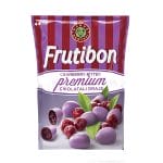 فروتي بون Frutibon بالتوت البري قهوة دنياسي - 150 غرام