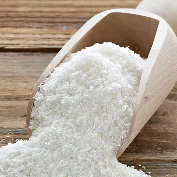 كريمة البندق العضوية صنع يدوي