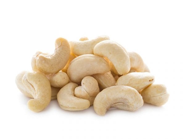 cashew nuts 1478593986 2535887