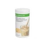 هيربالايف شيك بنكهة الفانيليا فورمولا Formula 1