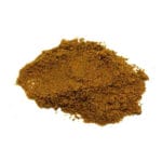 بهارات مشكلة تركية عارف اوغلو