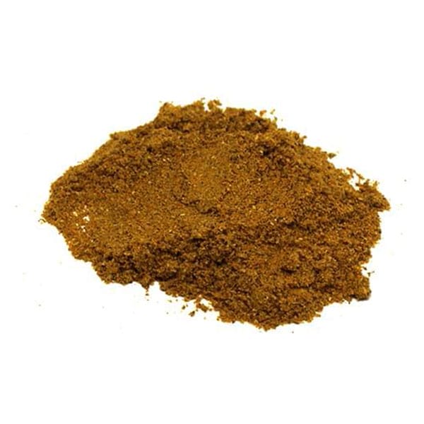 بهارات مشكلة تركية عارف اوغلو