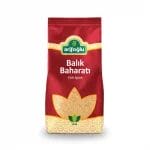 بهارات سمك عارف اوغلو