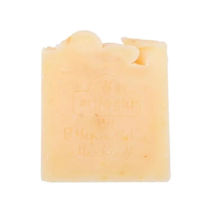 صابون الورد عارف اوغلو