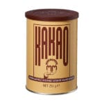 Mehmet Efendi Turkish Cocoa Powder - 250 gr