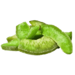 قشر البوملي المجفف التركي