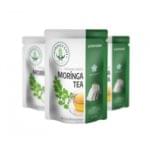 شاي المورينجا للتنحيف عرض 2+1