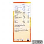 ⁦فيتامين فارماتون فيتاليتي Pharmaton Vitality⁩ - الصورة ⁦2⁩