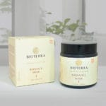 ماسك للوجه طبيعي من بيوتيرا | 100 مل