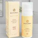 كريم لعلاج تهيج البشرة والجلد Bioterra الطبيعي| 50 مل