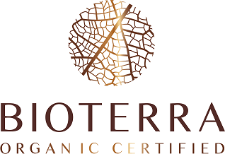 Bioterra is a leading company in natural organic products