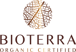 BIOTERRA LOGO KLEIN