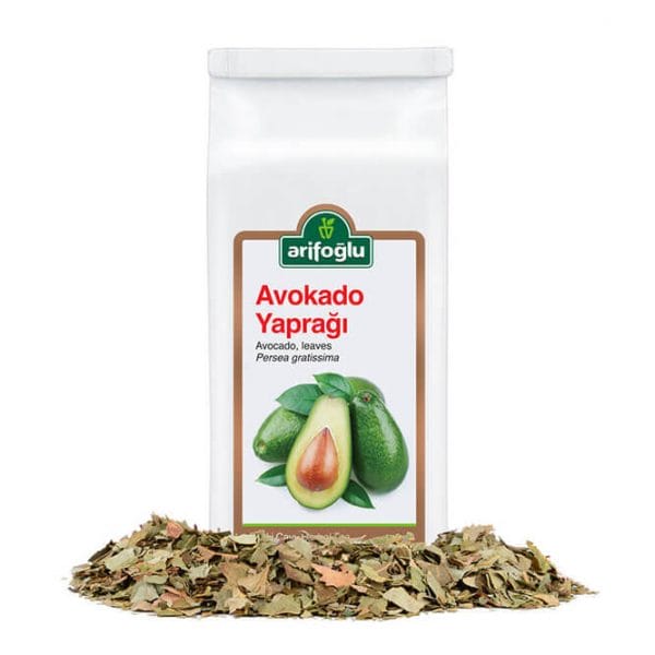 arifoglu avokado yapragi 80g 530 bitkiler 765124 11 O