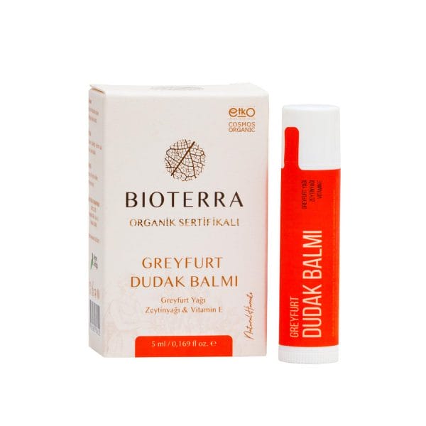 bioterra organik greyfurt dudak balmi 5ml 1875 25 600x600 1