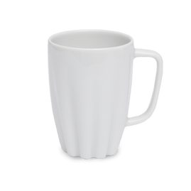 Dunasi cup of coffee