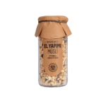 ⁦باقة منتجات غذائية عضوية  3ب1 قهوة دنياسي⁩ - الصورة ⁦3⁩