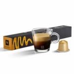 ⁦كبسولات اسبريسو ب 5 نكهات مختلفة | 50 كبسولة⁩ - الصورة ⁦4⁩