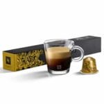 ⁦كبسولات اسبريسو ب 5 نكهات مختلفة | 50 كبسولة⁩ - الصورة ⁦2⁩