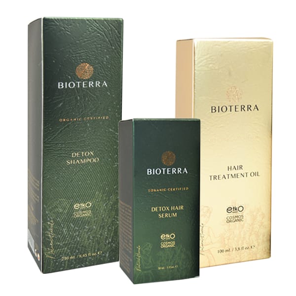 Bioterra Detoks Samp Detoks Serum Sac Bakim Yagi Set 600x600 1