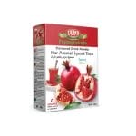 مسحوق شراب الرمان توركو بابا