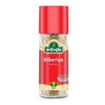 إكليل الجبل الطبيعي 30 غرام