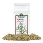 ورق اكليل الجبل 120 غرام