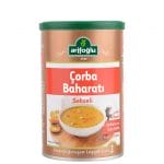 بهارات شوربة تركية عارف اوغلو - 150 غرام