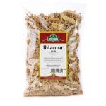 زهرة الزيزفون الطبيعي 500 غرام