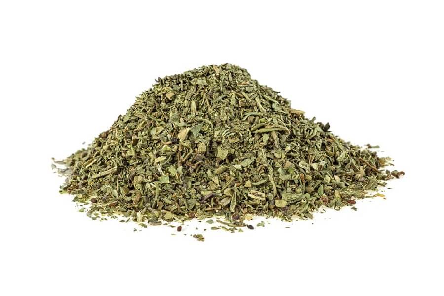 اكليل الجبل مجفف -عارف اوغلو - 30 غرام