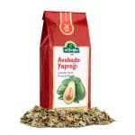 اوراق الافوكادو عارف اوغلو - 80 غرام