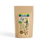 Santos Brazilian Coffee Kahve Dunyasi - 200 gr