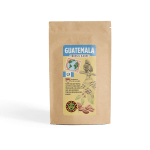 قهوة غواتيمالا قهوة دنياسي