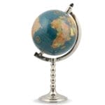 مجسم الكرة الأرضية