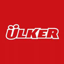 About the company Ulker