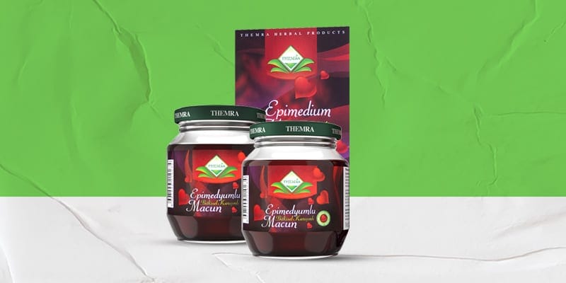 عسل ثيمرا للمتزوجين