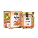 حبوب لقاح من عارف اوغلو