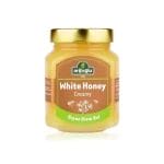 عسل ابيض عارف اوغلو