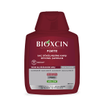 Bioxcin Anti-Hair Loss Medicated Shampoo - 300 ml