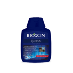 شامبو بيوكسين Bioxcin للشعر الناشف والعادي - 300 مل