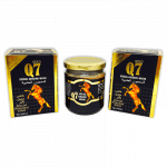 Q7 honey tonic for men