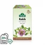 شاي زعتر بري من عارف اوغلو - 20 ظرف