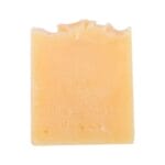 ⁦صابون المشمش من عارف اوغلو -  125غرام⁩ - الصورة ⁦2⁩