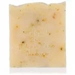 صابون الزعتر من عارف اوغلو - 100 غرام