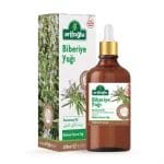 زيت اكليل الجبل من عارف اوغلو