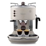 delonghi icona v manu esp mk ecov311 manuelbarista tipi kahve makineleri delonghi 1052 10 B