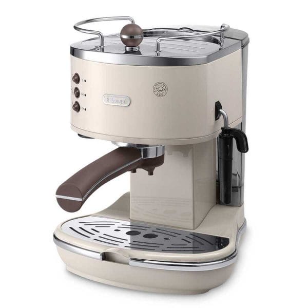 Delonghi Icona Espresso Coffee Machine