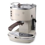 ماكينة قهوة ديلونجي ايكونا - اسبريسو