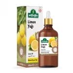 زيت الليمون من عارف اوغلو