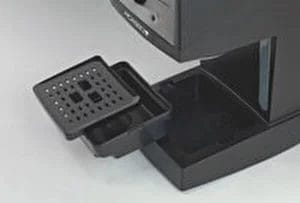 ماكينة قهوة اريتي Picasso - اسبريسو وكابتشينو